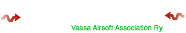 www.vaasa-airsoft.com
